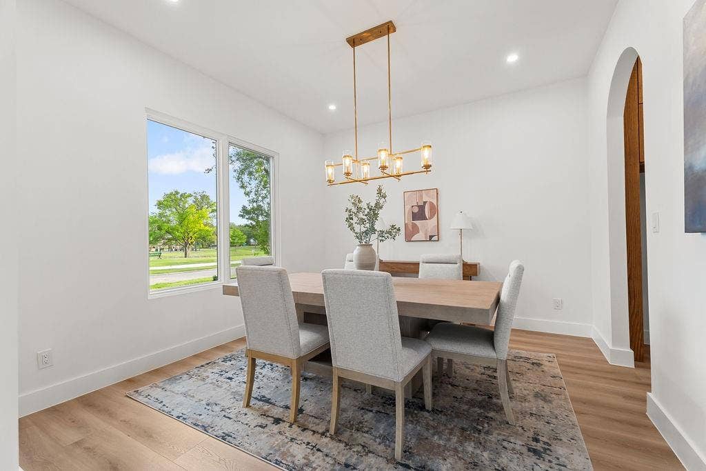 14015 Rawhide Parkway, Farmers Branch, TX 75234 14015 Rawhide Parkway, Farmers Branch, TX 75234