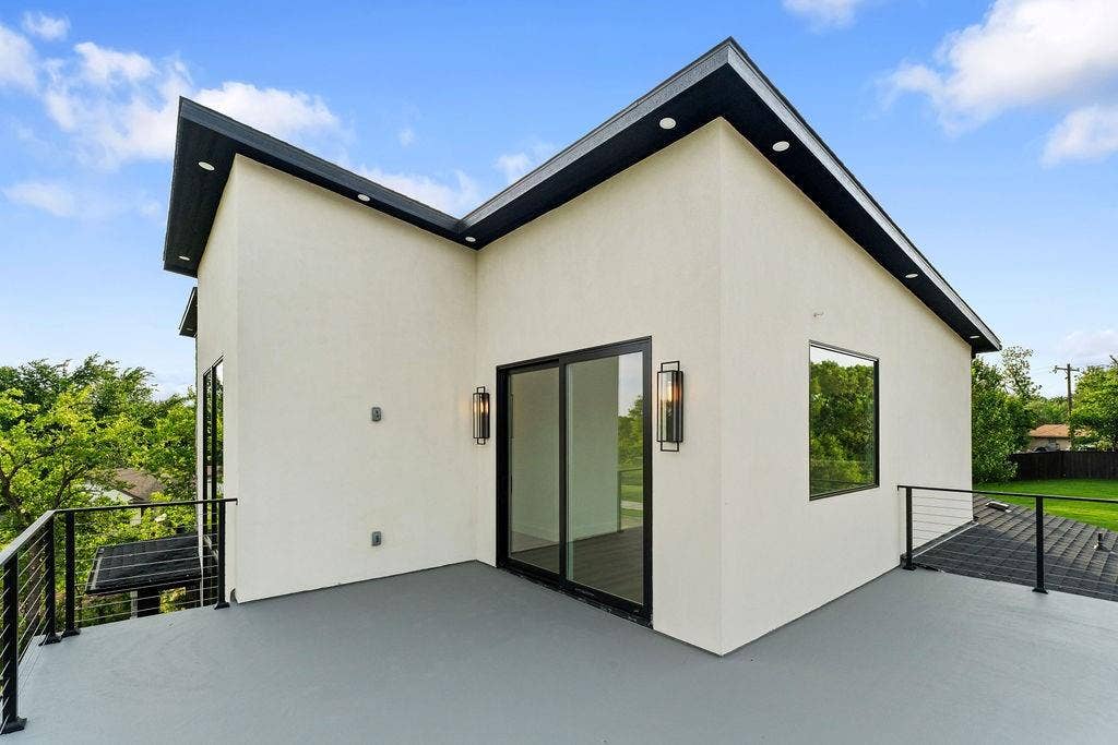 14015 Rawhide Parkway, Farmers Branch, TX 75234 14015 Rawhide Parkway, Farmers Branch, TX 75234