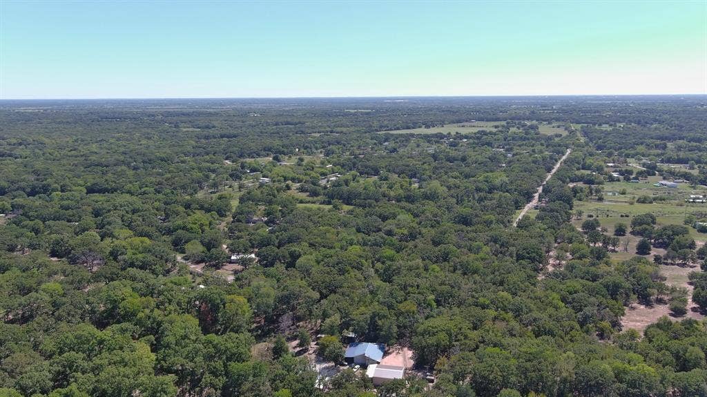 11015 Lakeview Drive NE, Quinlan, TX 75474 11015 Lakeview Drive NE, Quinlan, TX 75474