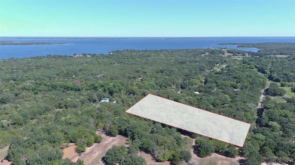 11015 Lakeview Drive NE, Quinlan, TX 75474 11015 Lakeview Drive NE, Quinlan, TX 75474