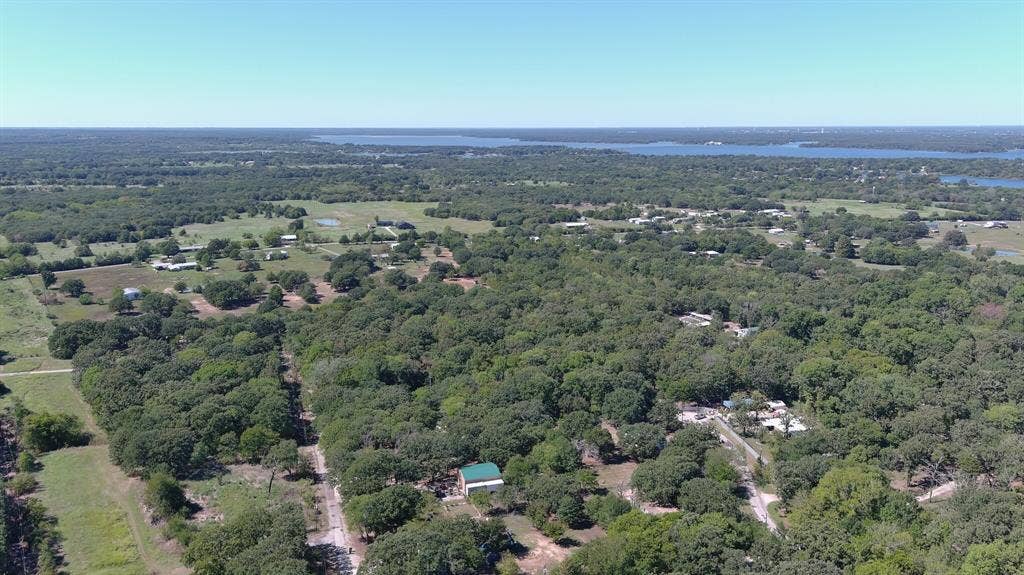 11015 Lakeview Drive NE, Quinlan, TX 75474 11015 Lakeview Drive NE, Quinlan, TX 75474