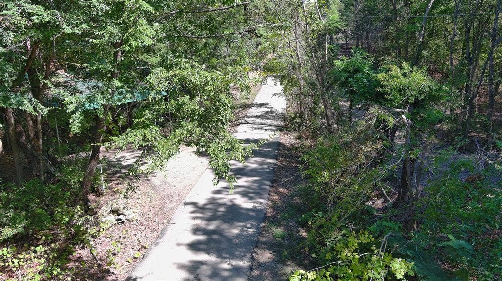 11015 Lakeview Drive NE, Quinlan, TX 75474 11015 Lakeview Drive NE, Quinlan, TX 75474