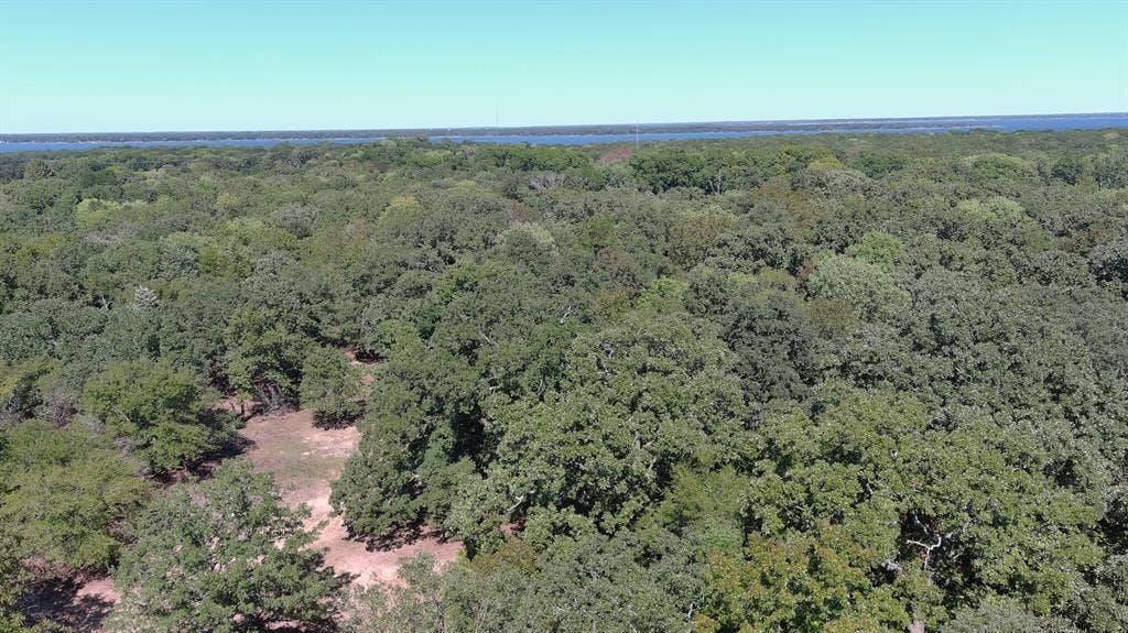 11015 Lakeview Drive NE, Quinlan, TX 75474 11015 Lakeview Drive NE, Quinlan, TX 75474