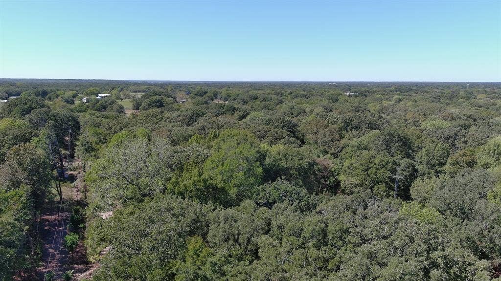 11015 Lakeview Drive NE, Quinlan, TX 75474 11015 Lakeview Drive NE, Quinlan, TX 75474