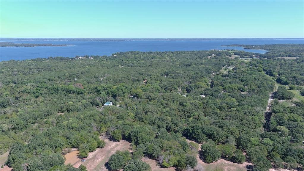 11015 Lakeview Drive NE, Quinlan, TX 75474 11015 Lakeview Drive NE, Quinlan, TX 75474