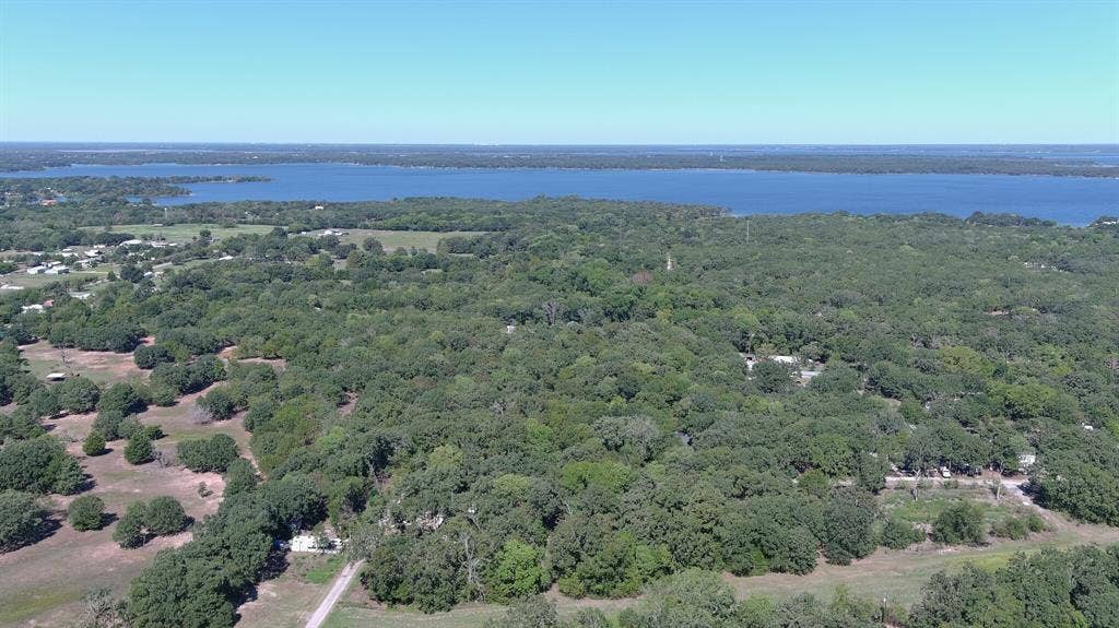 11015 Lakeview Drive NE, Quinlan, TX 75474 11015 Lakeview Drive NE, Quinlan, TX 75474