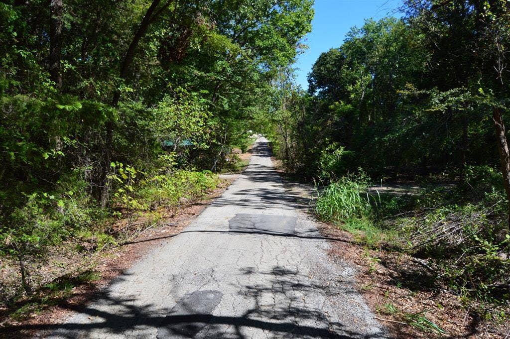11015 Lakeview Drive NE, Quinlan, TX 75474 11015 Lakeview Drive NE, Quinlan, TX 75474