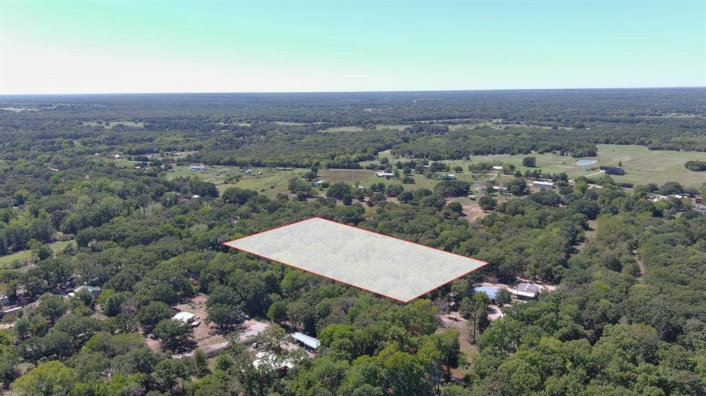 11015 Lakeview Drive NE, Quinlan, TX 75474 11015 Lakeview Drive NE, Quinlan, TX 75474