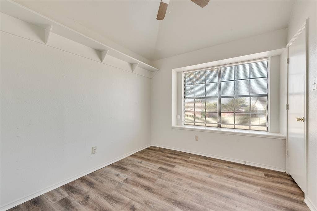 914 wentwood Drive, DeSoto, TX 75115 914 wentwood Drive, DeSoto, TX 75115