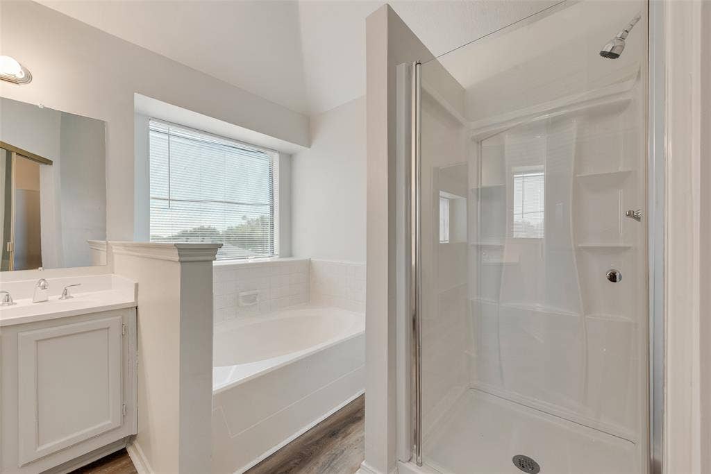 914 wentwood Drive, DeSoto, TX 75115 914 wentwood Drive, DeSoto, TX 75115
