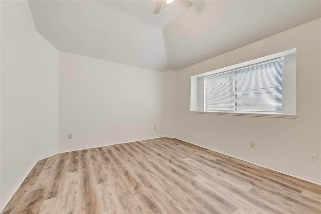 914 wentwood Drive, DeSoto, TX 75115 914 wentwood Drive, DeSoto, TX 75115