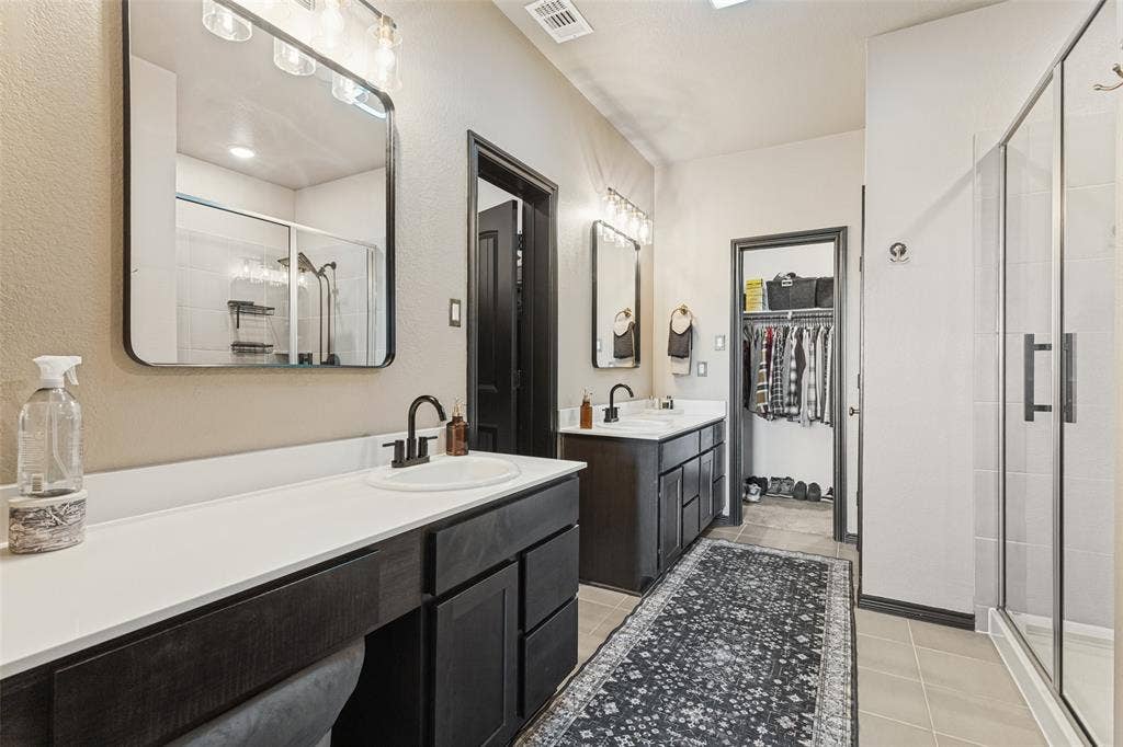 2213 Lacerta Drive, Haslet, TX 76052