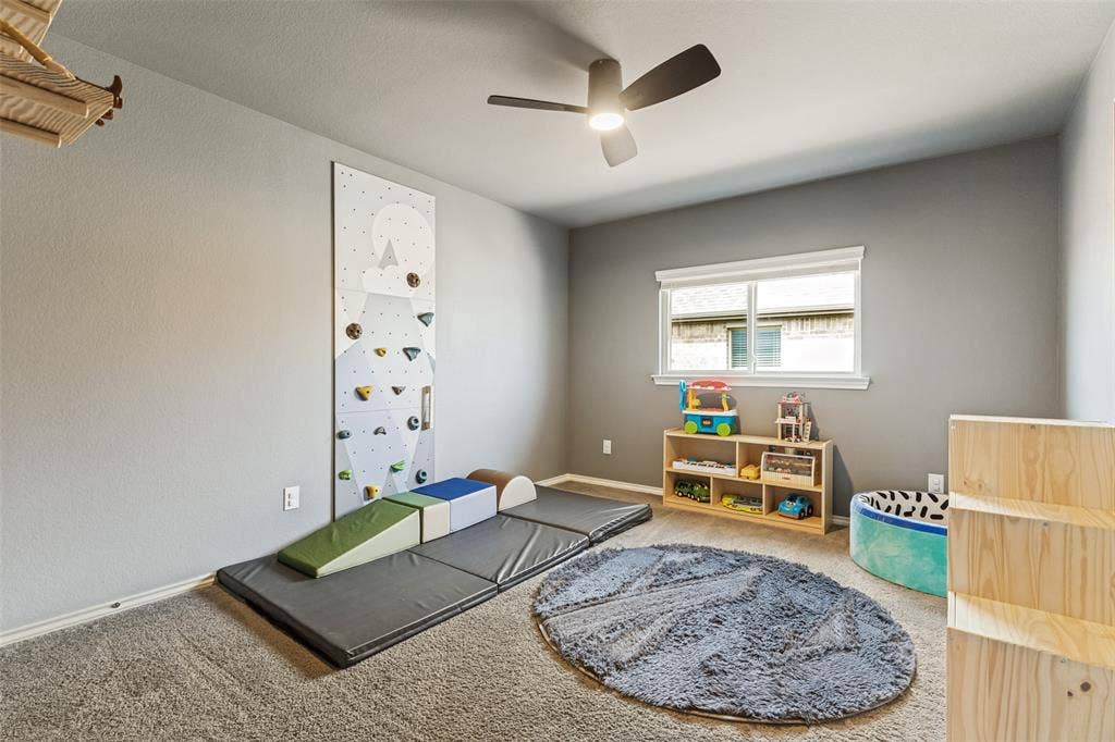 2213 Lacerta Drive, Haslet, TX 76052