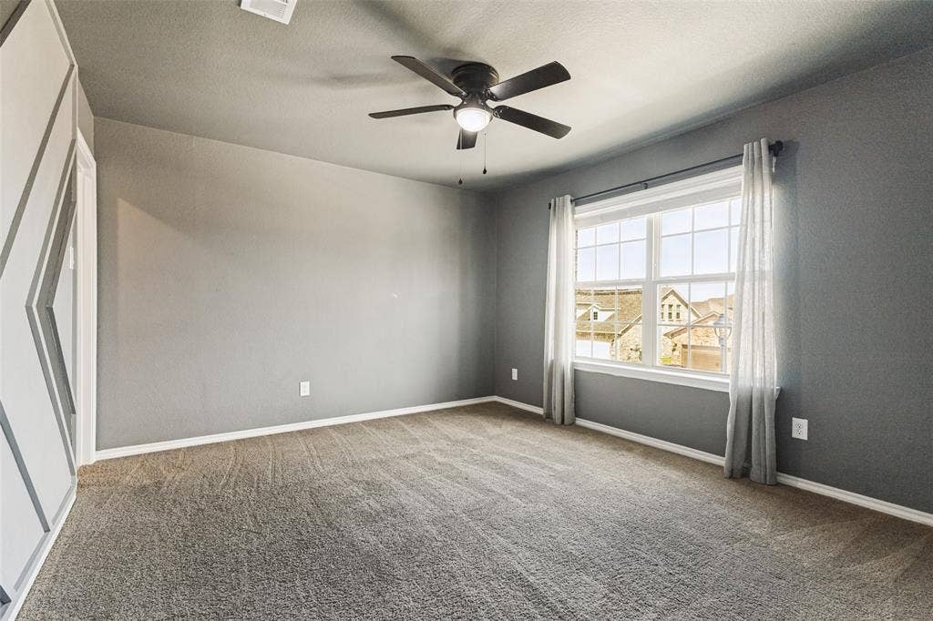 2213 Lacerta Drive, Haslet, TX 76052