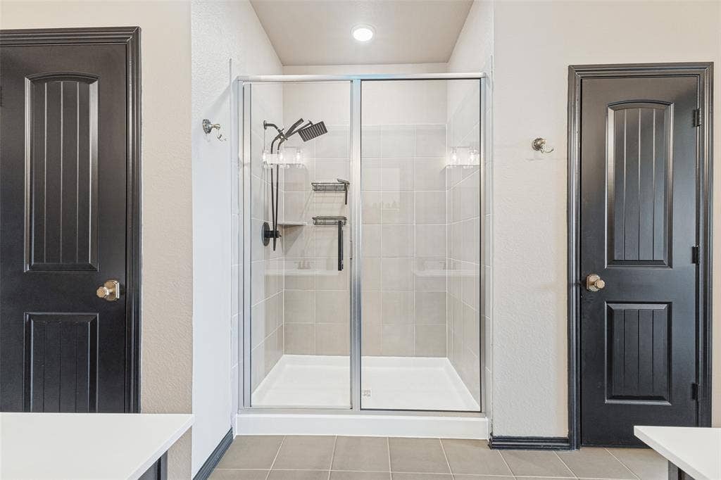 2213 Lacerta Drive, Haslet, TX 76052