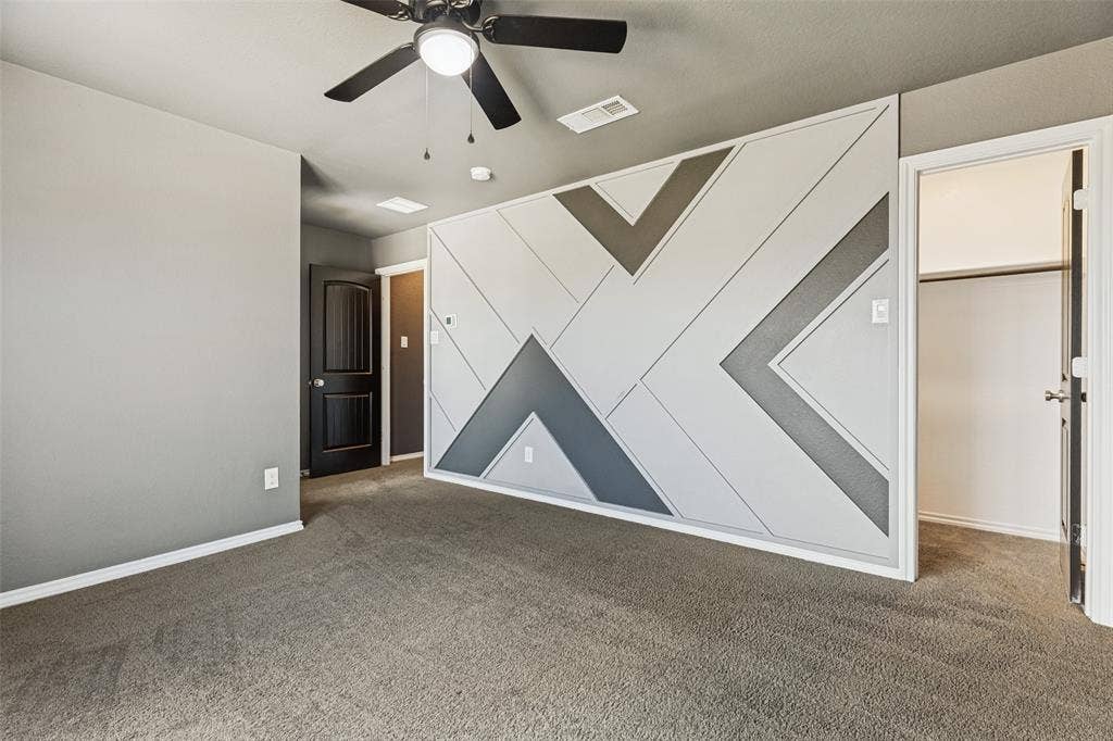 2213 Lacerta Drive, Haslet, TX 76052