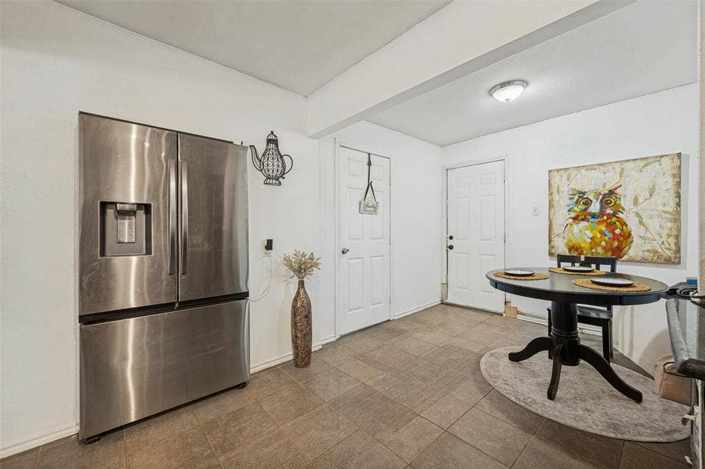3117 Johnson Street, Grand Prairie, TX 75050 3117 Johnson Street, Grand Prairie, TX 75050