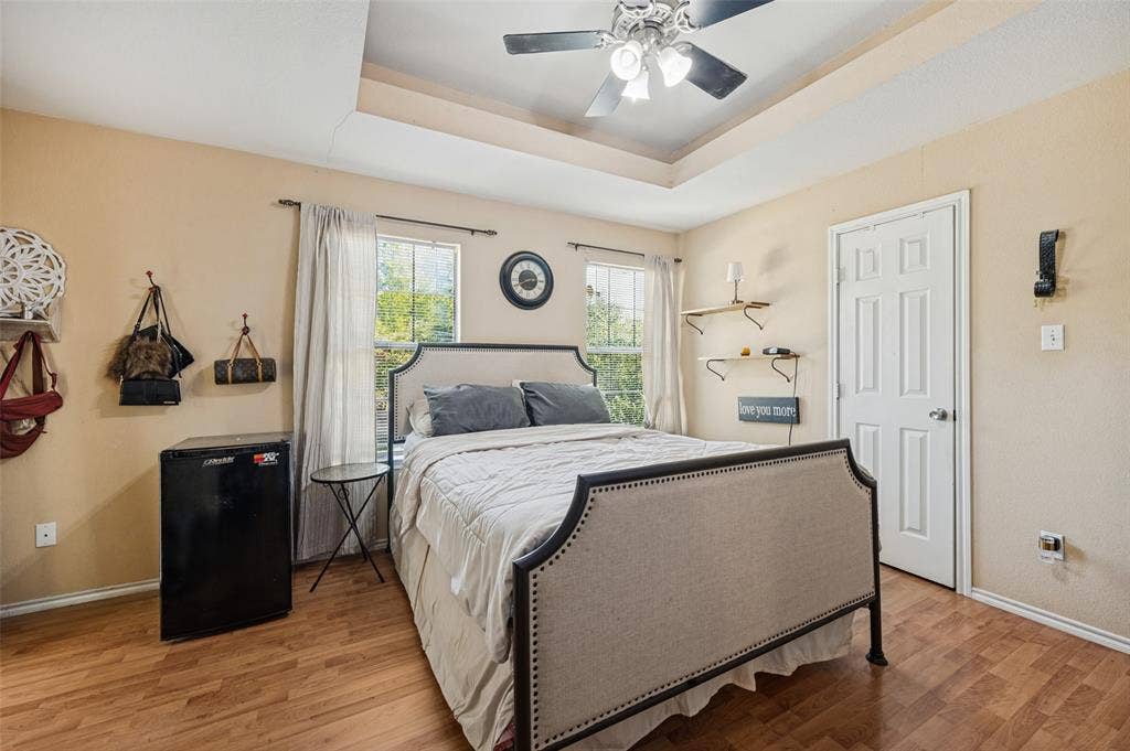 3117 Johnson Street, Grand Prairie, TX 75050 3117 Johnson Street, Grand Prairie, TX 75050