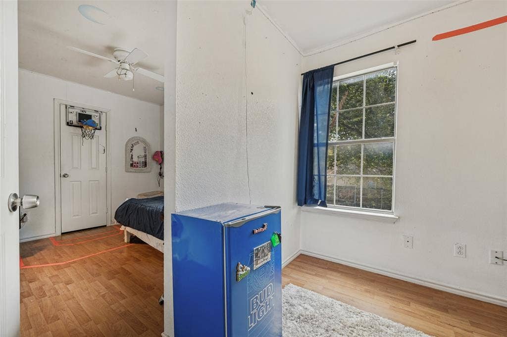 3117 Johnson Street, Grand Prairie, TX 75050 3117 Johnson Street, Grand Prairie, TX 75050