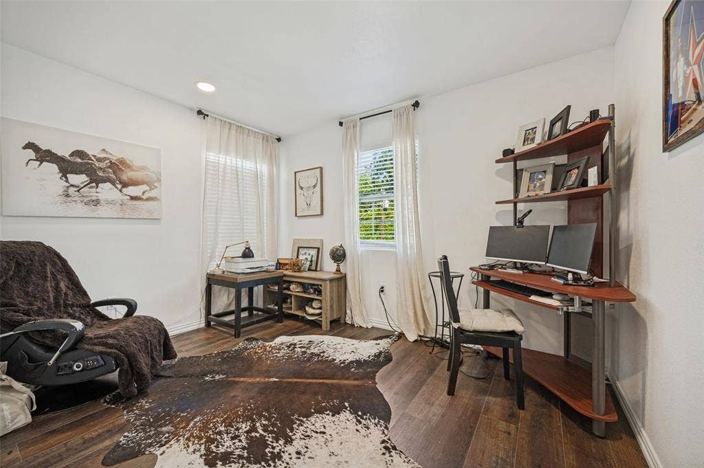 3117 Johnson Street, Grand Prairie, TX 75050 3117 Johnson Street, Grand Prairie, TX 75050