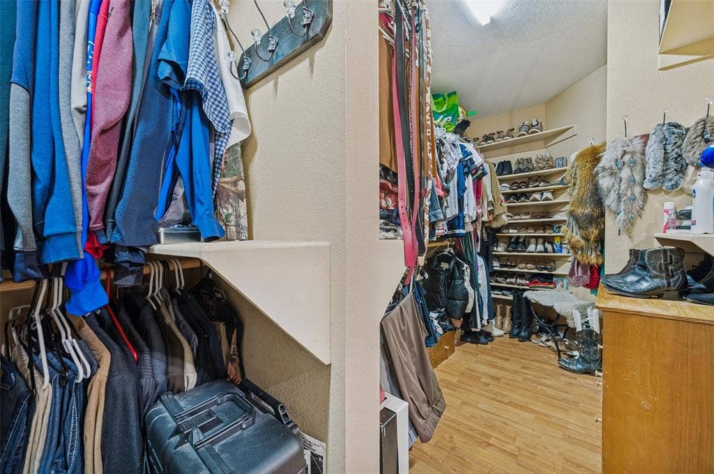 3117 Johnson Street, Grand Prairie, TX 75050 3117 Johnson Street, Grand Prairie, TX 75050