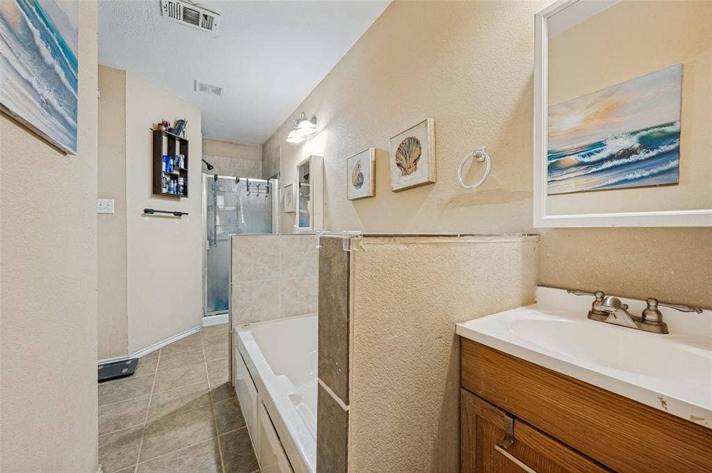 3117 Johnson Street, Grand Prairie, TX 75050 3117 Johnson Street, Grand Prairie, TX 75050