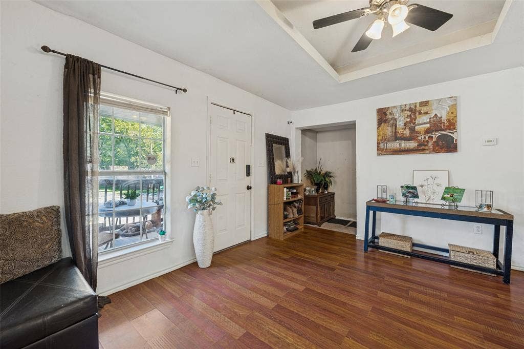 3117 Johnson Street, Grand Prairie, TX 75050 3117 Johnson Street, Grand Prairie, TX 75050