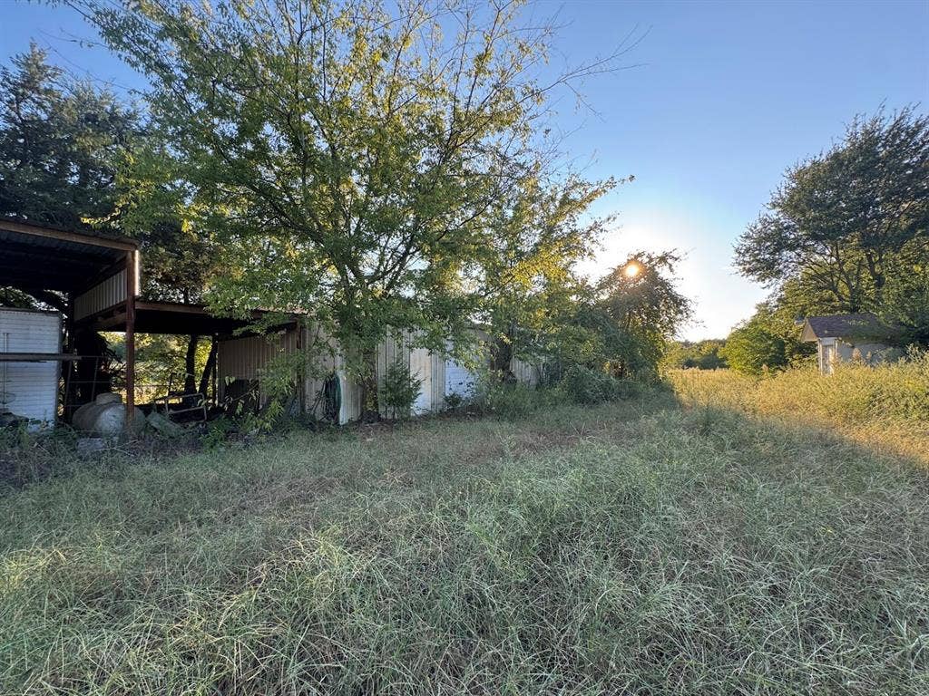 12668 County Road 1139, Tyler, TX 75709 12668 County Road 1139, Tyler, TX 75709