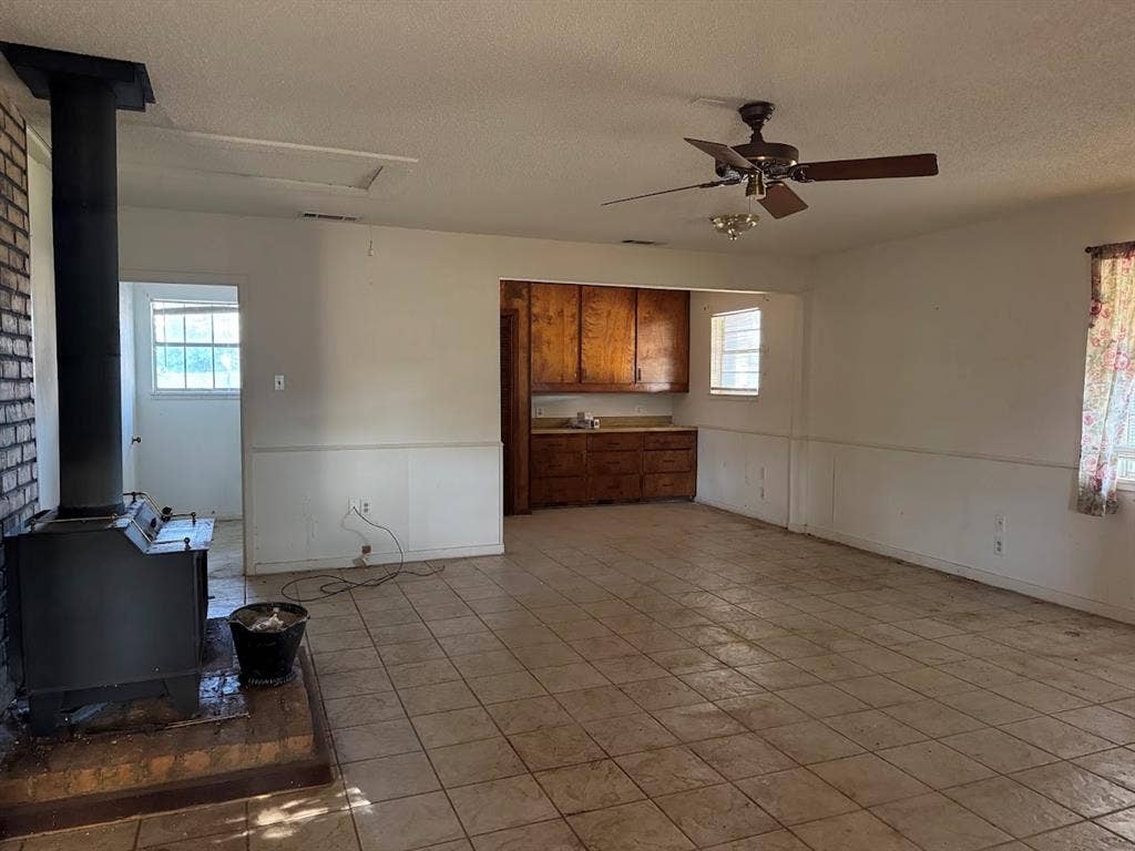 12668 County Road 1139, Tyler, TX 75709 12668 County Road 1139, Tyler, TX 75709