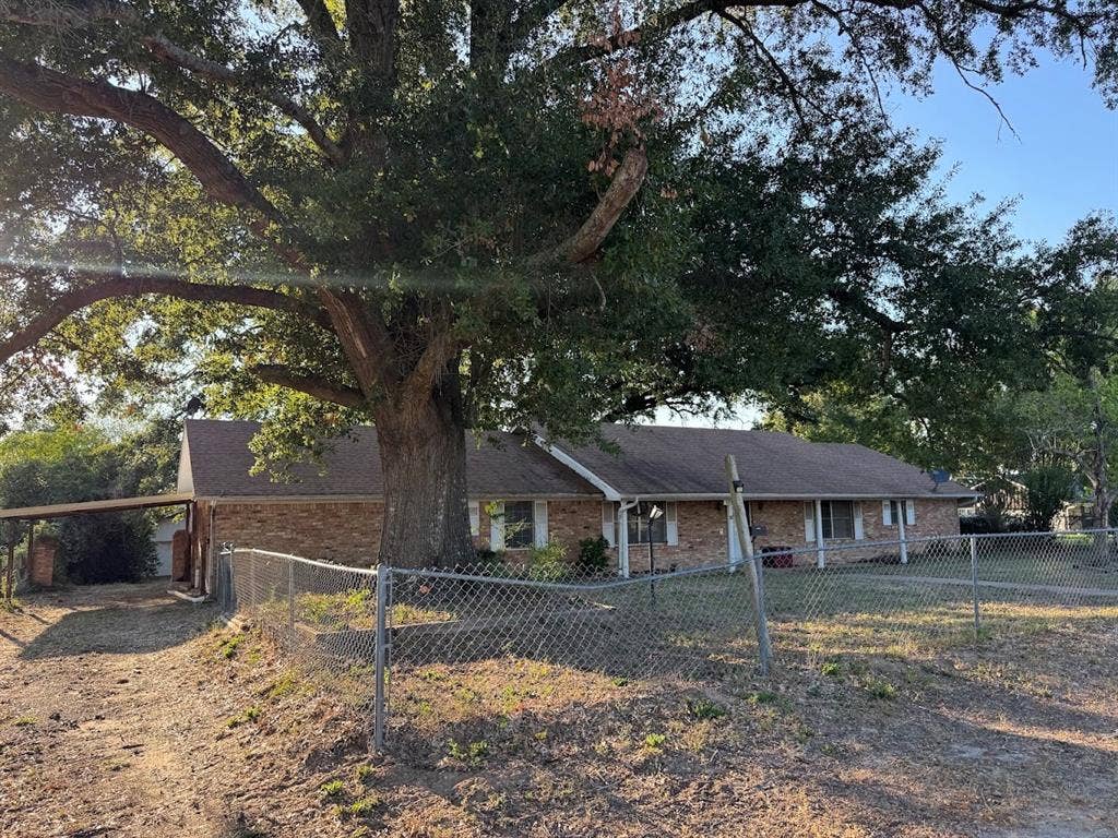 12668 County Road 1139, Tyler, TX 75709 12668 County Road 1139, Tyler, TX 75709