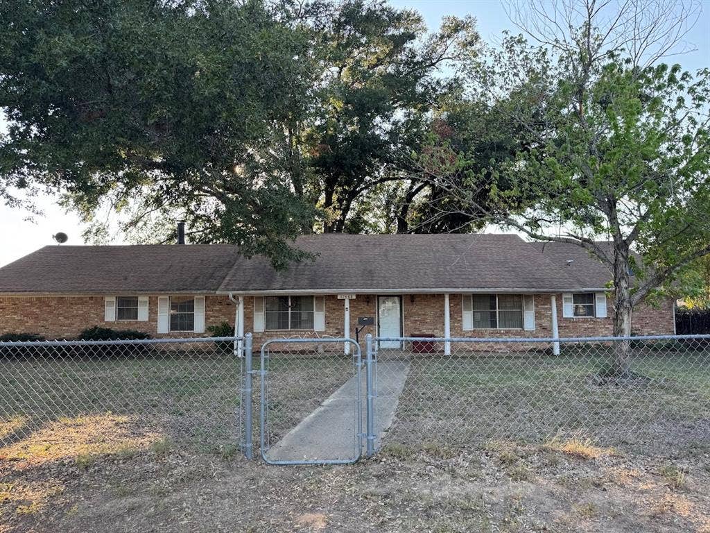 12668 County Road 1139, Tyler, TX 75709 12668 County Road 1139, Tyler, TX 75709