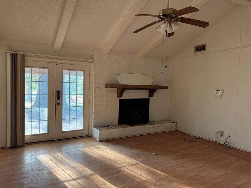 12668 County Road 1139, Tyler, TX 75709 12668 County Road 1139, Tyler, TX 75709