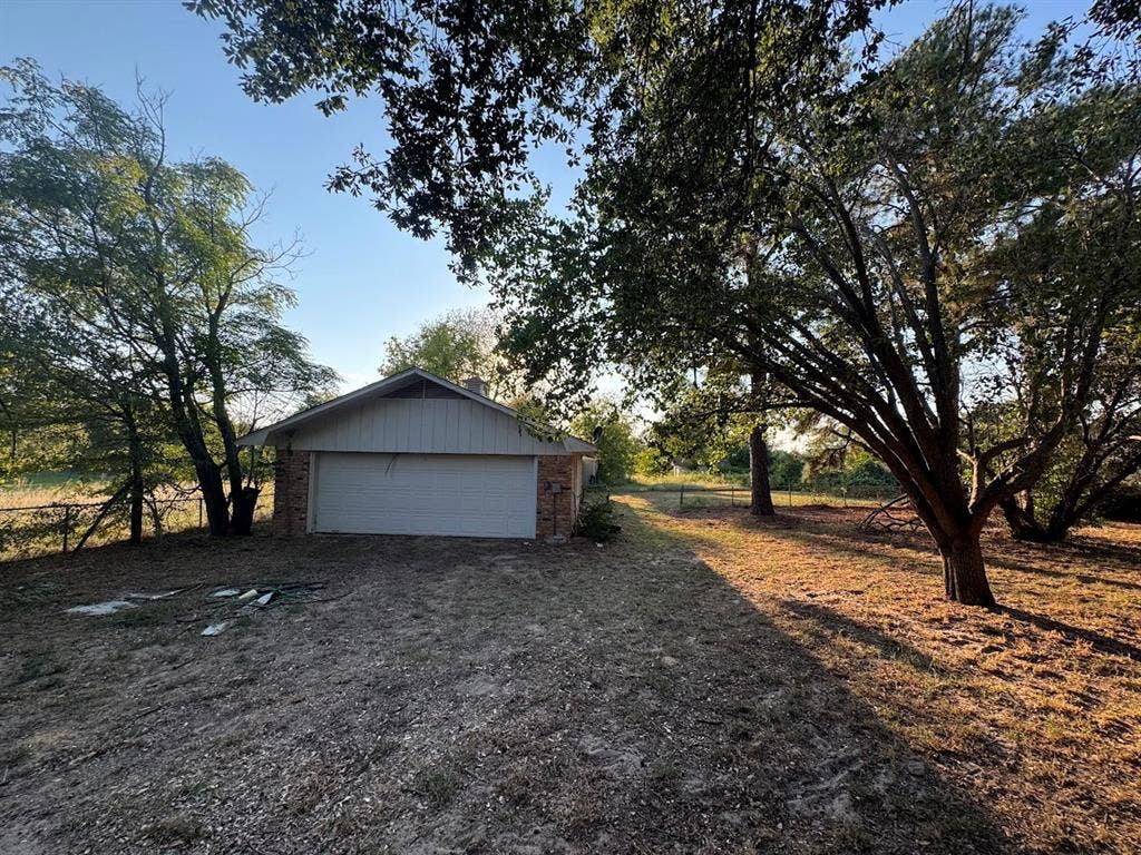 12668 County Road 1139, Tyler, TX 75709 12668 County Road 1139, Tyler, TX 75709