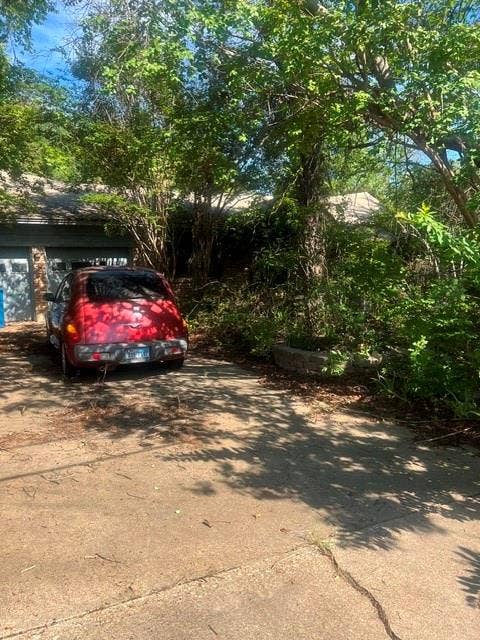 319 Rock Glen Street, DeSoto, TX 75115 319 Rock Glen Street, DeSoto, TX 75115