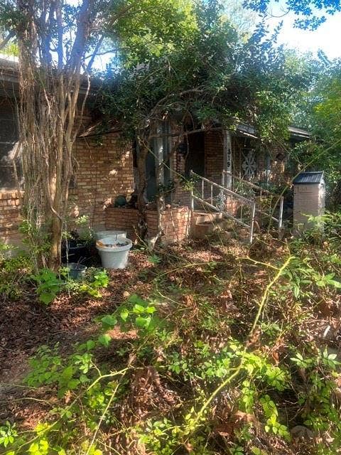 319 Rock Glen Street, DeSoto, TX 75115 319 Rock Glen Street, DeSoto, TX 75115