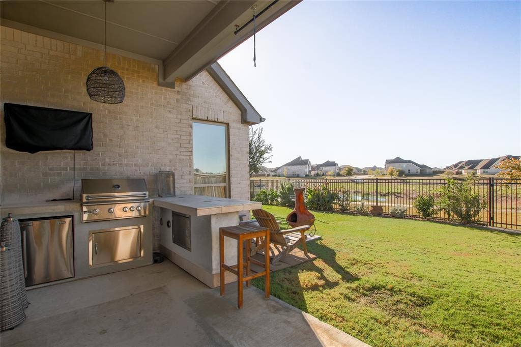 774 Corner Post Path, Celina, TX 75009 774 Corner Post Path, Celina, TX 75009