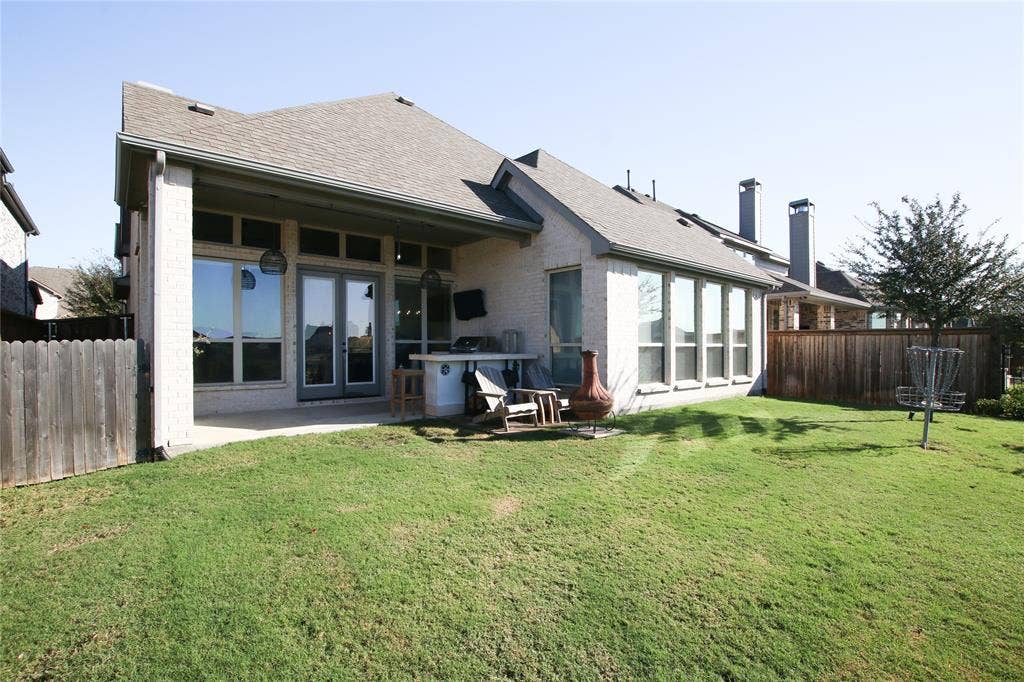 774 Corner Post Path, Celina, TX 75009 774 Corner Post Path, Celina, TX 75009