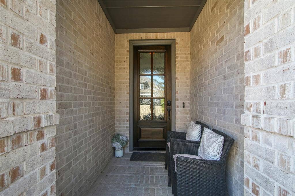 774 Corner Post Path, Celina, TX 75009 774 Corner Post Path, Celina, TX 75009