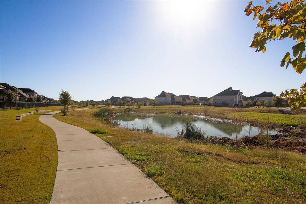 774 Corner Post Path, Celina, TX 75009 774 Corner Post Path, Celina, TX 75009