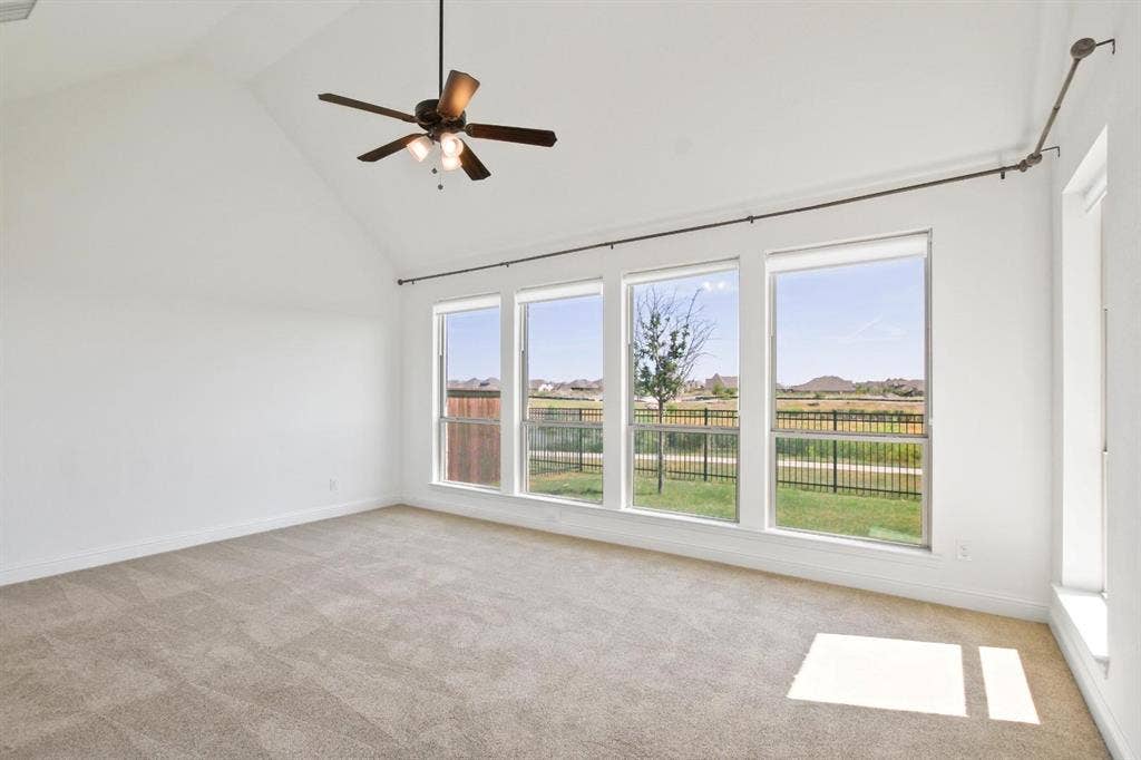 774 Corner Post Path, Celina, TX 75009 774 Corner Post Path, Celina, TX 75009
