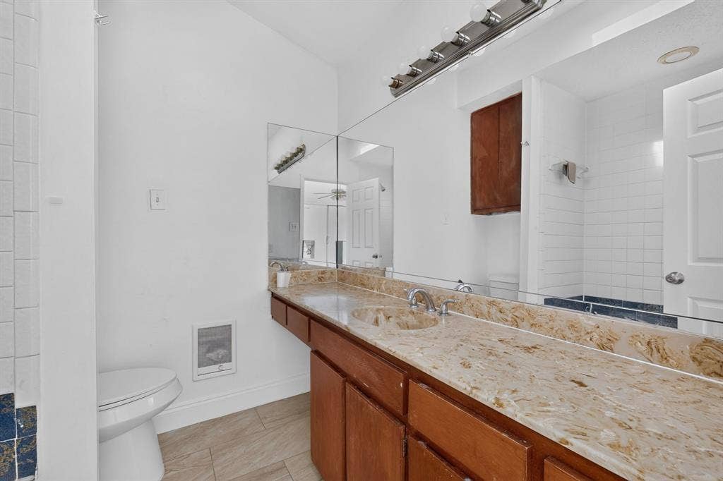 5710 Leona Avenue, #9, Dallas, TX 75231 5710 Leona Avenue, #9, Dallas, TX 75231