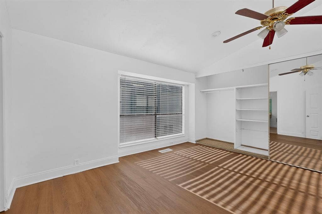 5710 Leona Avenue, #9, Dallas, TX 75231 5710 Leona Avenue, #9, Dallas, TX 75231