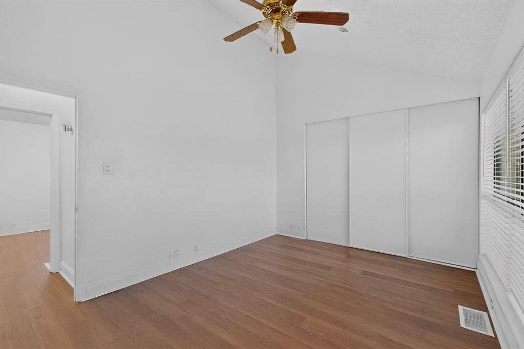 5710 Leona Avenue, #9, Dallas, TX 75231 5710 Leona Avenue, #9, Dallas, TX 75231
