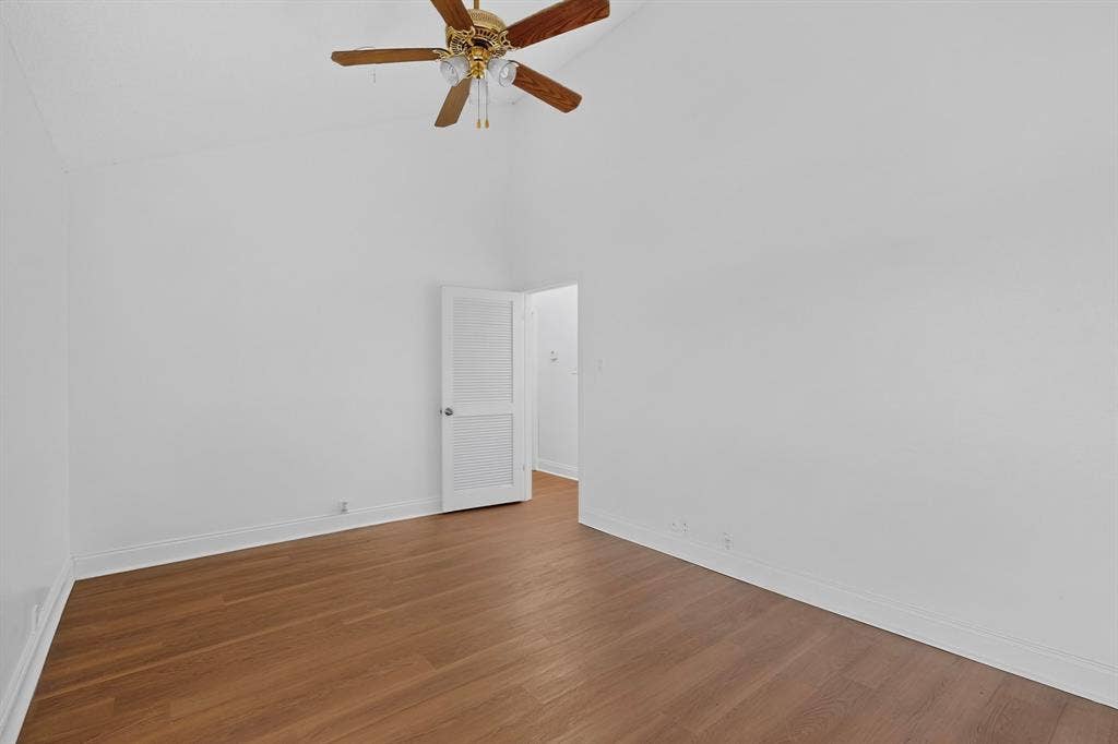 5710 Leona Avenue, #9, Dallas, TX 75231 5710 Leona Avenue, #9, Dallas, TX 75231