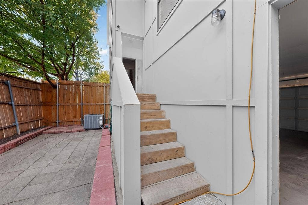 5710 Leona Avenue, #9, Dallas, TX 75231 5710 Leona Avenue, #9, Dallas, TX 75231