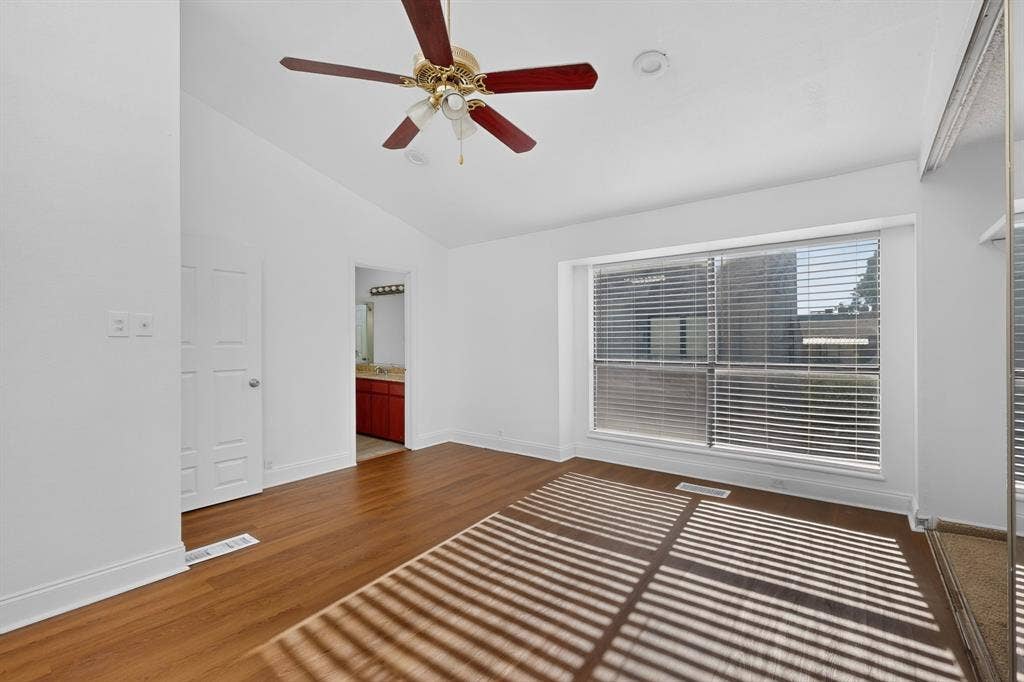 5710 Leona Avenue, #9, Dallas, TX 75231 5710 Leona Avenue, #9, Dallas, TX 75231