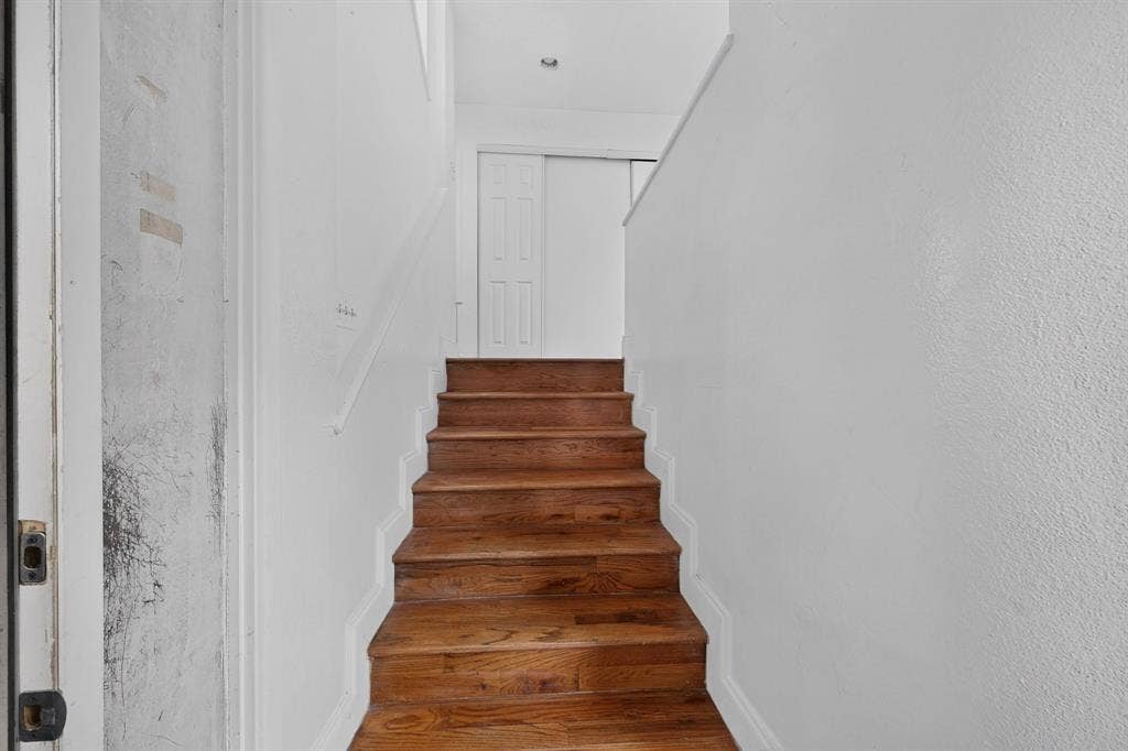5710 Leona Avenue, #9, Dallas, TX 75231 5710 Leona Avenue, #9, Dallas, TX 75231