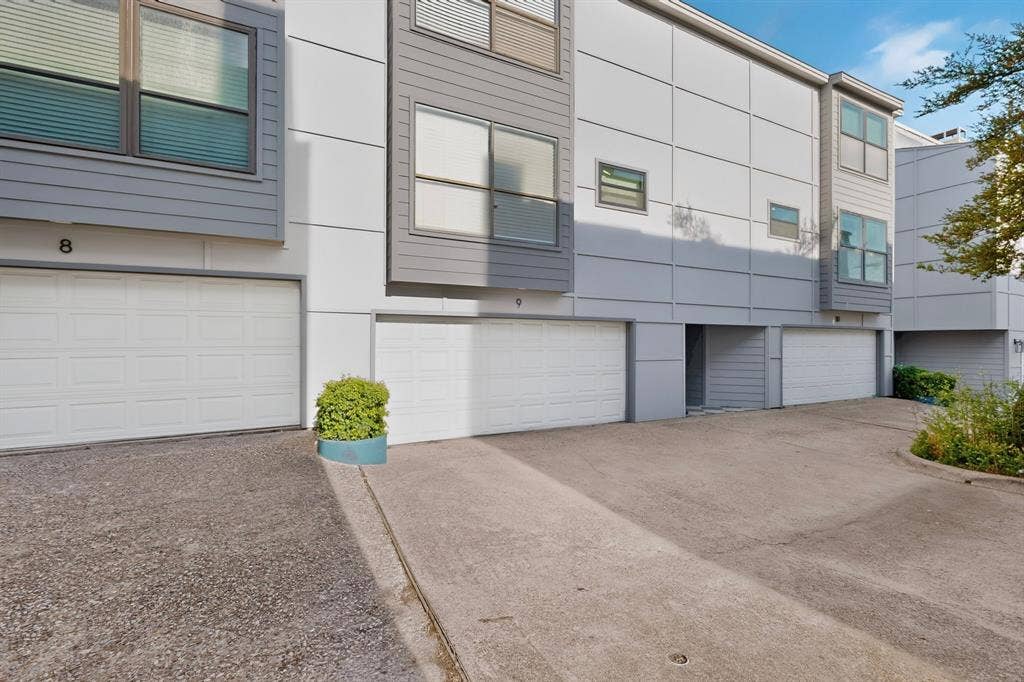 5710 Leona Avenue, #9, Dallas, TX 75231 5710 Leona Avenue, #9, Dallas, TX 75231