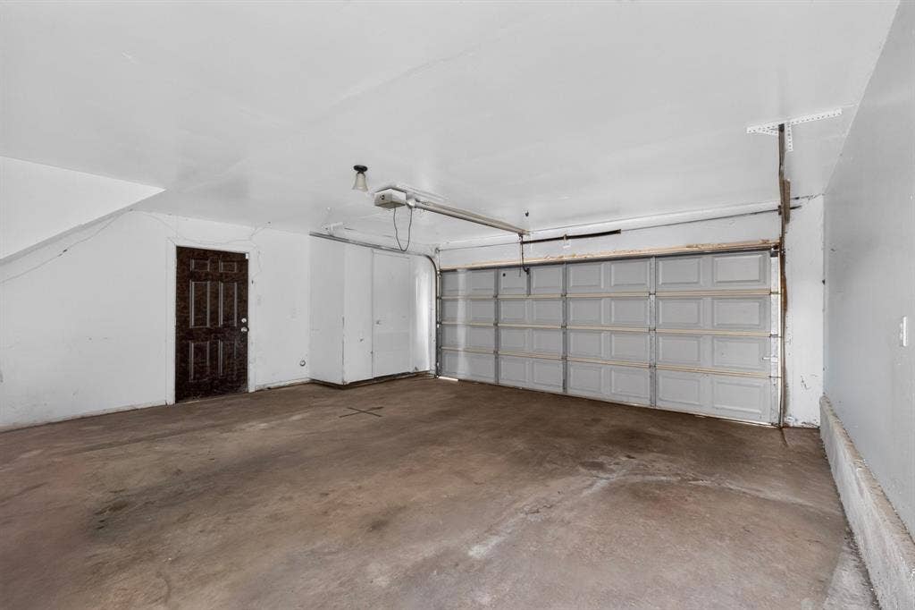 5710 Leona Avenue, #9, Dallas, TX 75231 5710 Leona Avenue, #9, Dallas, TX 75231