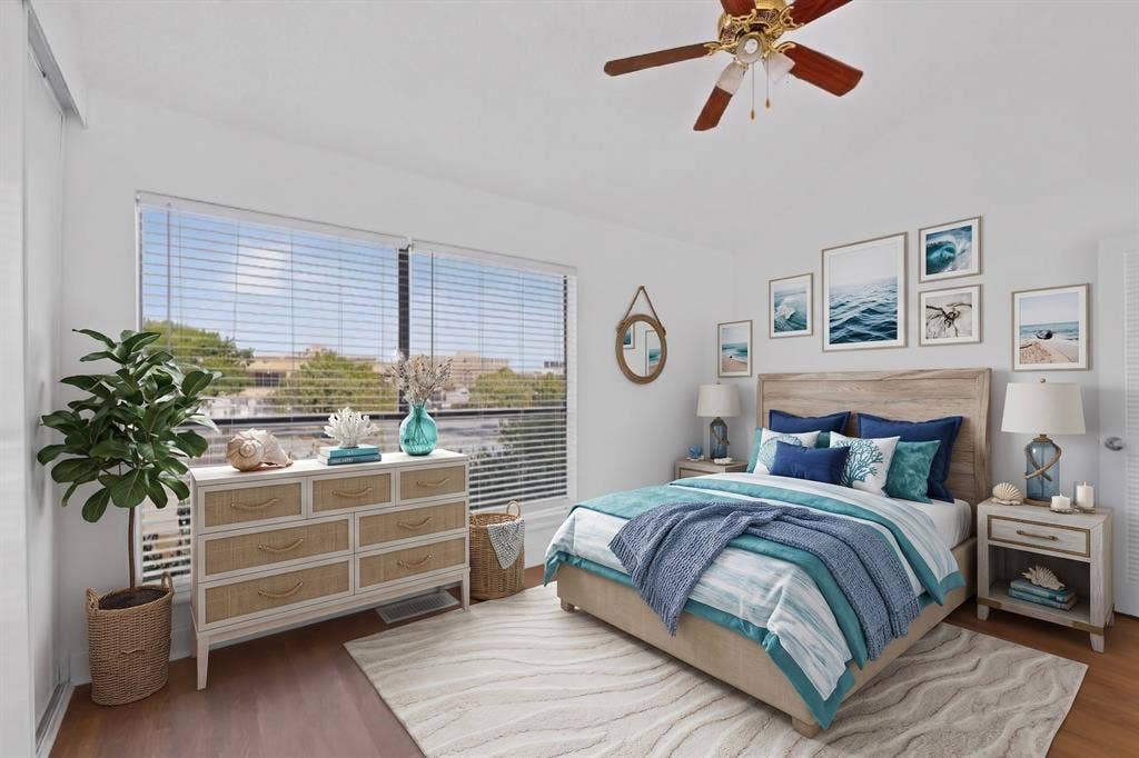 5710 Leona Avenue, #9, Dallas, TX 75231 5710 Leona Avenue, #9, Dallas, TX 75231